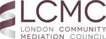 London Community Mediation Council